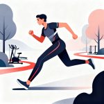 Cómo Mantener la Motivación para Hacer Ejercicio